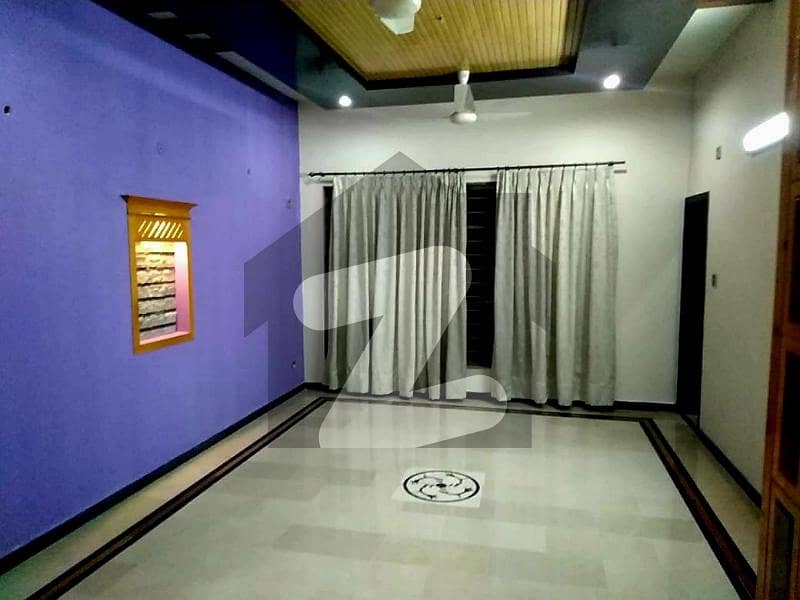35x70 10 Marla Upper Portion For Rent G-13 35x70 10 Marla Upper Portion For Rent G-13