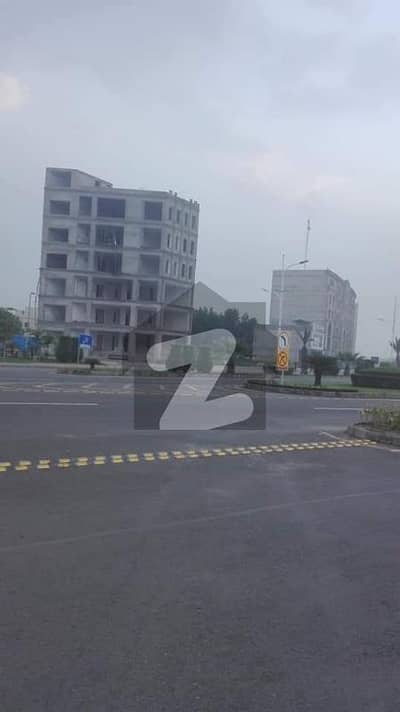 بحریہ آرچرڈ فیز 4 ۔ بلاک جی 3 بحریہ آرچرڈ فیز 4,بحریہ آرچرڈ,لاہور میں 13 مرلہ رہائشی پلاٹ 1.3 کروڑ میں برائے فروخت۔ بحریہ آرچرڈ فیز 4 ۔ بلاک جی 3 بحریہ آرچرڈ فیز 4,بحریہ آرچرڈ,لاہور میں 13 مرلہ رہائشی پلاٹ 1.3 کروڑ میں برائے فروخت۔