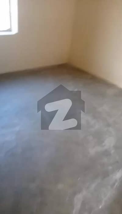 Simple Upper Portion For Rent In Sabzazar Near To American Lystuff School Near To Main Road For Small Family Fori Rabta Keray Simple Upper Portion For Rent In Sabzazar Near To American Lystuff School Near To Main Road For Small Family Fori Rabta Keray