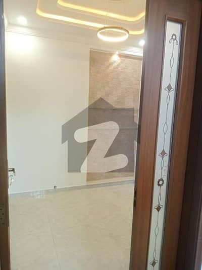 Dha Phase 5 Islamabad 1 Kanal Upper Protein Available For Rent