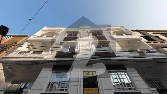 پی ای سی ایچ ایس بلاک 2 پی ای سی ایچ ایس,جمشید ٹاؤن,کراچی میں 3 کمروں کا 10 مرلہ بالائی پورشن 3.4 کروڑ میں برائے فروخت۔ پی ای سی ایچ ایس بلاک 2 پی ای سی ایچ ایس,جمشید ٹاؤن,کراچی میں 3 کمروں کا 10 مرلہ بالائی پورشن 3.4 کروڑ میں برائے فروخت۔
