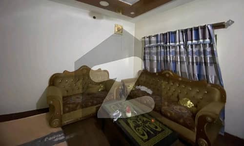 سبزہ