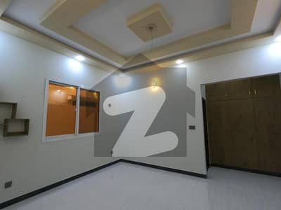 Prime Location 120 Square Yards House In Karachi Is Available For Sale Prime Location 120 Square Yards House In Karachi Is Available For Sale