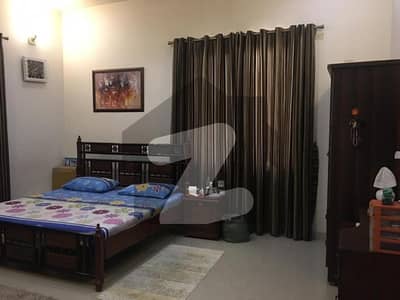 گلشنِ اقبال - بلاک 4 گلشنِ اقبال,گلشنِ اقبال ٹاؤن,کراچی میں 6 کمروں کا 12 مرلہ مکان 8.0 کروڑ میں برائے فروخت۔ گلشنِ اقبال - بلاک 4 گلشنِ اقبال,گلشنِ اقبال ٹاؤن,کراچی میں 6 کمروں کا 12 مرلہ مکان 8.0 کروڑ میں برائے فروخت۔