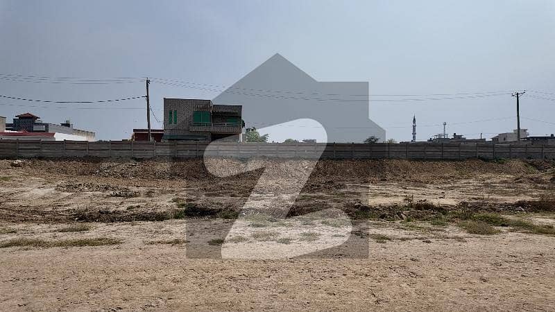 پیراگون سٹی لاہور میں 5 مرلہ رہائشی پلاٹ 84.0 لاکھ میں برائے فروخت۔ پیراگون سٹی لاہور میں 5 مرلہ رہائشی پلاٹ 84.0 لاکھ میں برائے فروخت۔