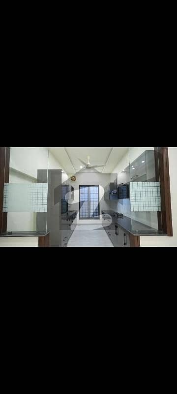 Brand New House For Sale In Block M Wapda City At Good Location Brand New House For Sale In Block M Wapda City At Good Location