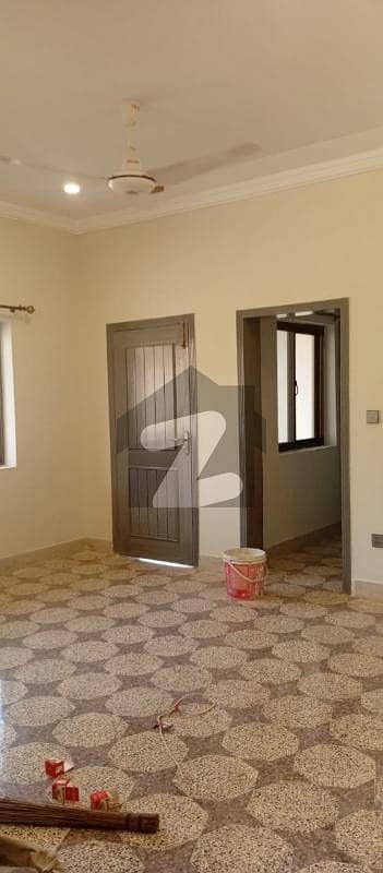 Vip House Available For Rent Vip House Available For Rent