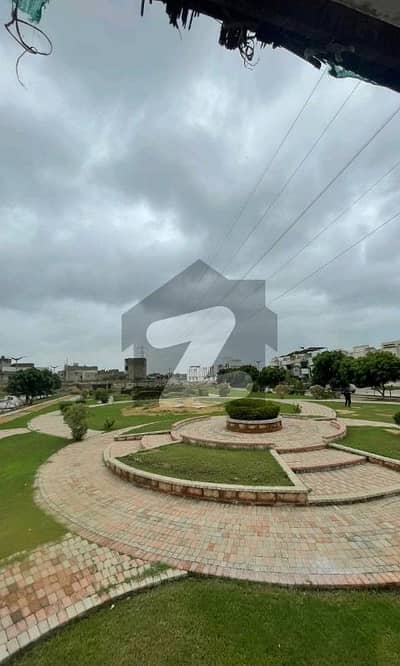 Your Ideal 120 Square Yards House Has Just Become Available In Saima Luxury Homes Your Ideal 120 Square Yards House Has Just Become Available In Saima Luxury Homes