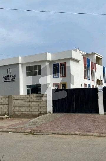 In Saima Luxury Homes 120 Square Yards House For Sale