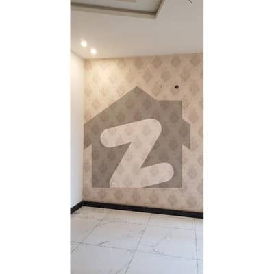 Beautiful 2 Years Used House Beautiful 2 Years Used House
