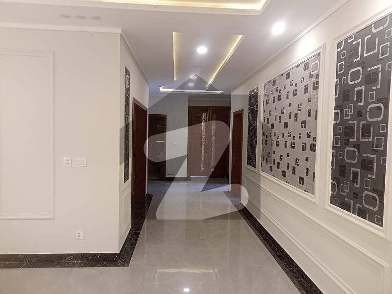 One Kanal Brand New Designer House Is Available For Sale In Dha Phase 02 Islamabad One Kanal Brand New Designer House Is Available For Sale In Dha Phase 02 Islamabad