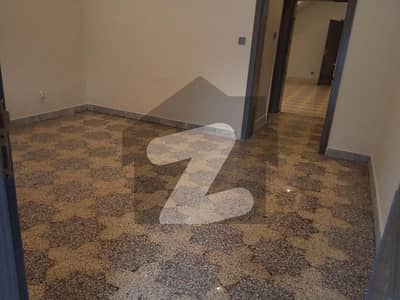 Centrally Located Flat Available In F-8 Markaz For Rent