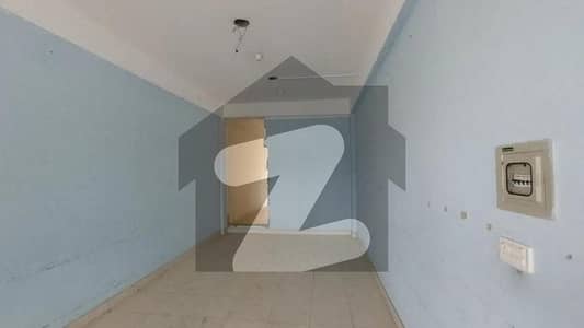 Ideal Shop Is Available For Sale In Islamabad
