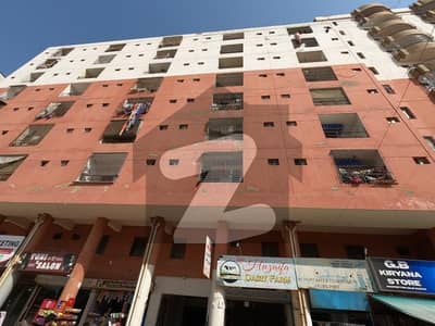 Reserve A Prime Location Flat Of 1450 Square Feet Now In Diamond City