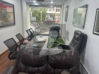 بخاری کمرشل ایریا ڈی ایچ اے فیز 6,ڈی ایچ اے ڈیفینس,کراچی میں 4 مرلہ دکان 2.75 کروڑ میں برائے فروخت۔ بخاری کمرشل ایریا ڈی ایچ اے فیز 6,ڈی ایچ اے ڈیفینس,کراچی میں 4 مرلہ دکان 2.75 کروڑ میں برائے فروخت۔