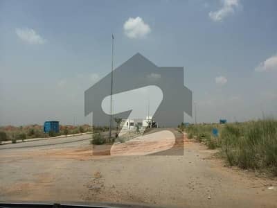 Get Your Dream House By Buying 1 Kanal Residential Plot In Reasonable Price On The Prime Location (4th Ave) Of Sector A DHA Phase 5 Islamabad Get Your Dream House By Buying 1 Kanal Residential Plot In Reasonable Price On The Prime Location (4th Ave) Of Sector A DHA Phase 5 Islamabad