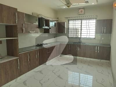 Portion For Rent