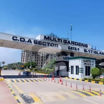 B17 D Block Main Double 20 Marla With 10 Maral Extra Land And Also Green Belt Plot Available For Sale In Vary Reasonable Price B17 D Block Main Double 20 Marla With 10 Maral Extra Land And Also Green Belt Plot Available For Sale In Vary Reasonable Price