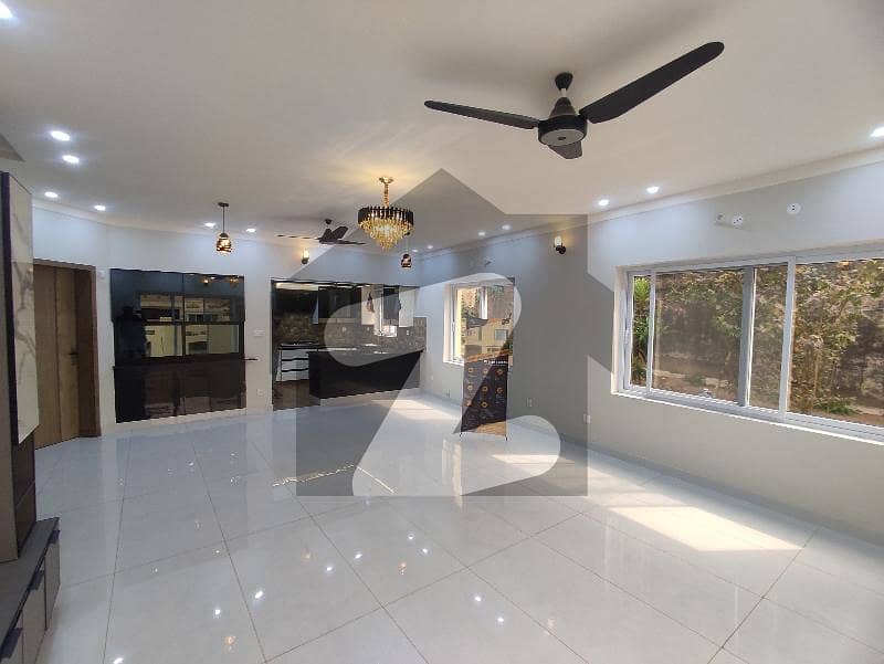 5 Marla House For Rent 5 Marla House For Rent
