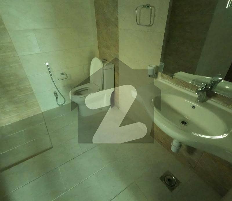 24 