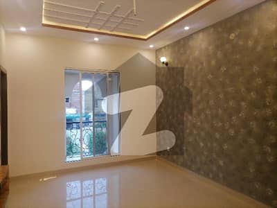 پنجاب یونیورسٹی فیز 2 - بلاک سی پنجاب یونیورسٹی سوسائٹی فیز 2,پنجاب یونیورسٹی ایمپلائیز سوسائٹی,لاہور میں 5 کمروں کا 5 مرلہ مکان 2.15 کروڑ میں برائے فروخت۔ پنجاب یونیورسٹی فیز 2 - بلاک سی پنجاب یونیورسٹی سوسائٹی فیز 2,پنجاب یونیورسٹی ایمپلائیز سوسائٹی,لاہور میں 5 کمروں کا 5 مرلہ مکان 2.15 کروڑ میں برائے فروخت۔