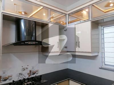 House In Punjab University Phase 2 - Block A For sale House In Punjab University Phase 2 - Block A For sale