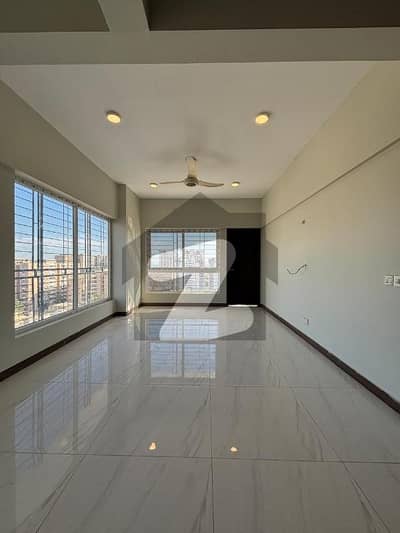 Creek View Tower Clifton Block 2 Apartment Available For Sale