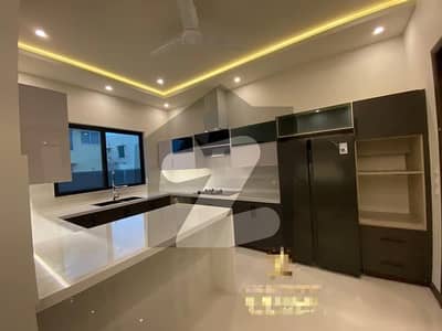ٹاپ سٹی 1 اسلام آباد میں 7 کمروں کا 1 کنال مکان 4.5 کروڑ میں برائے فروخت۔ ٹاپ سٹی 1 اسلام آباد میں 7 کمروں کا 1 کنال مکان 4.5 کروڑ میں برائے فروخت۔
