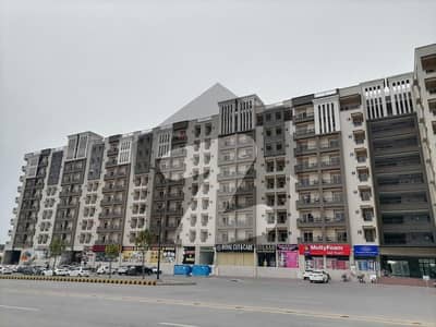 دی رائل مال اینڈ ریزیڈینسی بحریہ انکلیو,بحریہ ٹاؤن,اسلام آباد میں 2 کمروں کا 6 مرلہ فلیٹ 65.0 ہزار میں کرایہ پر دستیاب ہے۔ دی رائل مال اینڈ ریزیڈینسی بحریہ انکلیو,بحریہ ٹاؤن,اسلام آباد میں 2 کمروں کا 6 مرلہ فلیٹ 65.0 ہزار میں کرایہ پر دستیاب ہے۔
