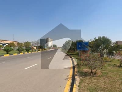 500 Sq Yards Residential Plot For Sale Sector 10-A, DHA City Karachi | Demand: 95 Lakh 500 Sq Yards Residential Plot For Sale Sector 10-A, DHA City Karachi | Demand: 95 Lakh