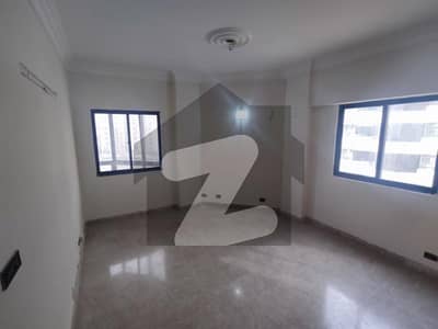 Independent Bangalow For Sale, 300 Sq yard, In DHA Phase 4