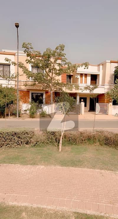 ڈریم گارڈنز ڈیفینس روڈ,لاہور میں 4 کمروں کا 5 مرلہ مکان 2.05 کروڑ میں برائے فروخت۔