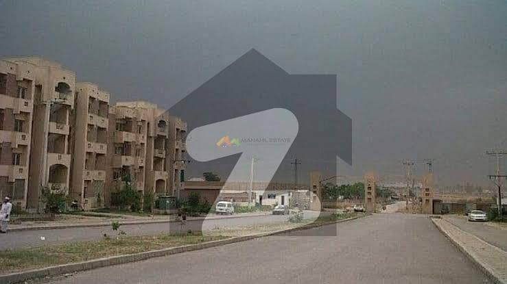 H-13 Residential Plot 10 Marla Available For Sale Prime Location