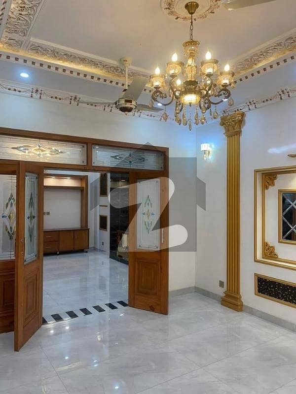 ٹاپ سٹی 1 اسلام آباد میں 5 کمروں کا 10 مرلہ مکان 3.75 کروڑ میں برائے فروخت۔ ٹاپ سٹی 1 اسلام آباد میں 5 کمروں کا 10 مرلہ مکان 3.75 کروڑ میں برائے فروخت۔