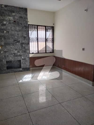 Spacious 10 Marla Ground Floor For Rent In C Block Faisal Town Lahore Ideal For Silent Office Or Residence Spacious 10 Marla Ground Floor For Rent In C Block Faisal Town Lahore Ideal For Silent Office Or Residence