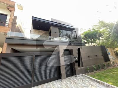 Affordable Upper Portion Available For rent In Architects Engineers Housing Society Affordable Upper Portion Available For rent In Architects Engineers Housing Society