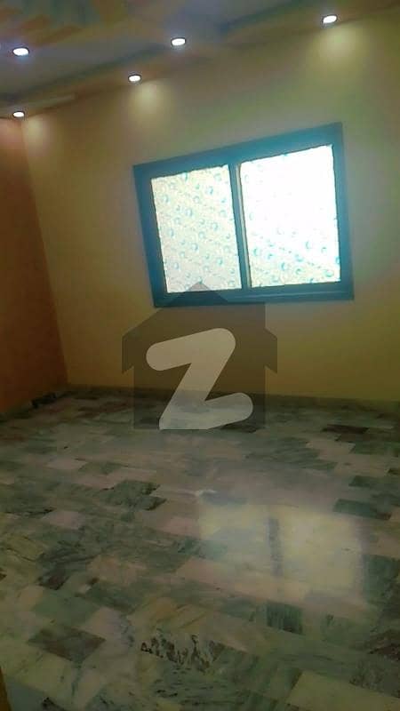 A Prime Location Flat In Jami Commercial Area Karachi APARTMENT FOR RENT A Prime Location Flat In Jami Commercial Area Karachi APARTMENT FOR RENT