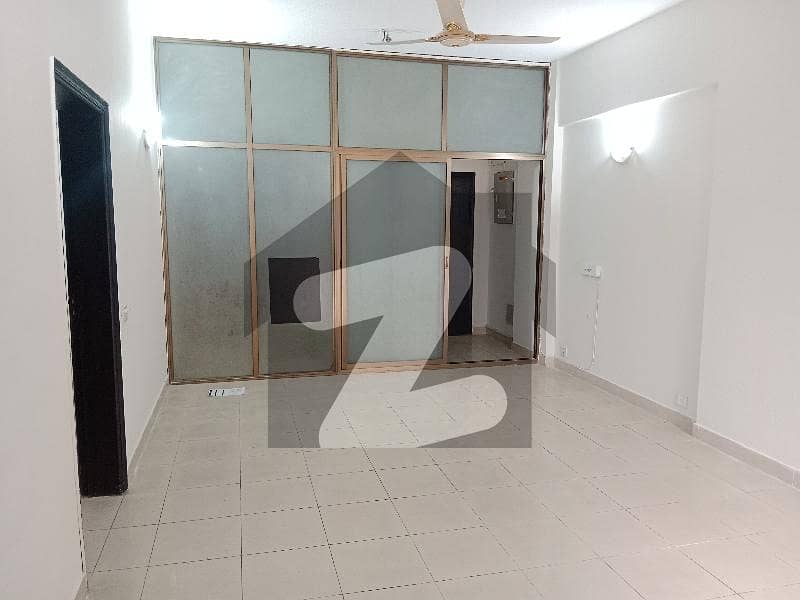 Luxury 3 Bedroom Apartment For Rent Luxury 3 Bedroom Apartment For Rent