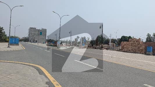 اتحاد ٹاؤن فیز 1 - بلاک سی اتحاد ٹاؤن فیز ١,اتحاد ٹاؤن,رائیونڈ روڈ,لاہور میں 6 مرلہ کمرشل پلاٹ 5.5 کروڑ میں برائے فروخت۔ اتحاد ٹاؤن فیز 1 - بلاک سی اتحاد ٹاؤن فیز ١,اتحاد ٹاؤن,رائیونڈ روڈ,لاہور میں 6 مرلہ کمرشل پلاٹ 5.5 کروڑ میں برائے فروخت۔