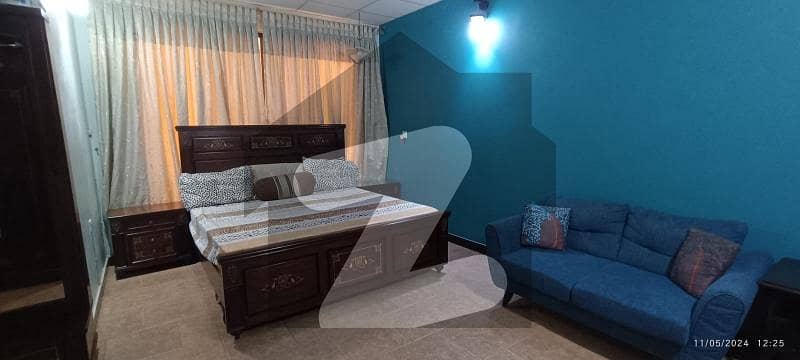 Beautiful House ground plus 1, zehra Nagar, fully maintained house, Beautiful House ground plus 1, zehra Nagar, fully maintained house,