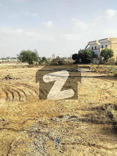 اے جی سندھ کوآپریٹو ہاؤسنگ سوسائٹی سکیم 33 - سیکٹر 27-اے,سکیم 33,کراچی میں 5 مرلہ رہائشی پلاٹ 40.0 لاکھ میں برائے فروخت۔ اے جی سندھ کوآپریٹو ہاؤسنگ سوسائٹی سکیم 33 - سیکٹر 27-اے,سکیم 33,کراچی میں 5 مرلہ رہائشی پلاٹ 40.0 لاکھ میں برائے فروخت۔