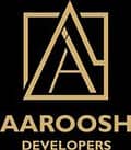 Aroosh Developers Aroosh Developers