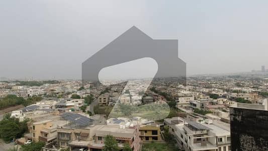 بحریہ ٹاؤن ۔ سوِک سینٹر بحریہ ٹاؤن فیز 4,بحریہ ٹاؤن راولپنڈی,راولپنڈی میں 1 کمرے کا 3 مرلہ فلیٹ 65.0 لاکھ میں برائے فروخت۔ بحریہ ٹاؤن ۔ سوِک سینٹر بحریہ ٹاؤن فیز 4,بحریہ ٹاؤن راولپنڈی,راولپنڈی میں 1 کمرے کا 3 مرلہ فلیٹ 65.0 لاکھ میں برائے فروخت۔