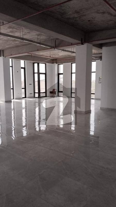 ایچ ۔ 8 اسلام آباد میں 2 کنال عمارت 41.0 لاکھ میں کرایہ پر دستیاب ہے۔ ایچ ۔ 8 اسلام آباد میں 2 کنال عمارت 41.0 لاکھ میں کرایہ پر دستیاب ہے۔