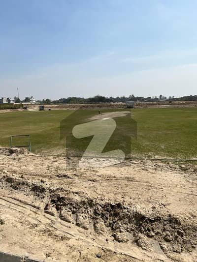 5 MARLA FACING PARK PLOT FOR SALE IN NEW LAHORE CITY NER TO BAHRAI TOWN LAHORE NEAR TO RING ROAD SL#3 INTERCHANGE INVESTMENT OPPORTUNITY TIME ON GROUND POSSESSION PLOT FOR SALE PHASE 3 5 MARLA FACING PARK PLOT FOR SALE IN NEW LAHORE CITY NER TO BAHRAI TOWN LAHORE NEAR TO RING ROAD SL#3 INTERCHANGE INVESTMENT OPPORTUNITY TIME ON GROUND POSSESSION PLOT FOR SALE PHASE 3