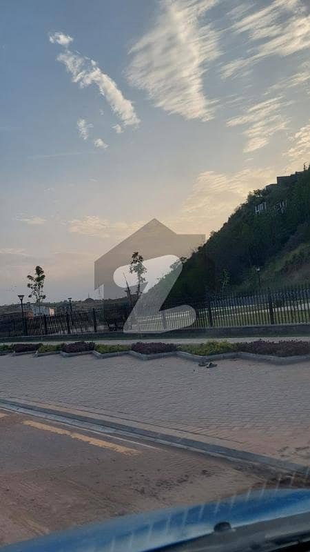 Kanal Plot Urgent For Sale Kanal Plot Urgent For Sale