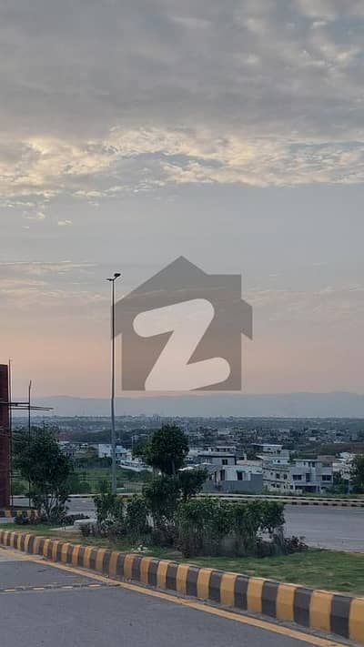 Kanal
