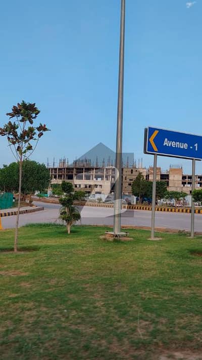 ڈی ایچ اے فیز 5 ۔ سیکٹر کے ڈی ایچ اے ڈیفینس فیز 5,ڈی ایچ اے ڈیفینس,اسلام آباد میں 1 کنال رہائشی پلاٹ 3.45 کروڑ میں برائے فروخت۔ ڈی ایچ اے فیز 5 ۔ سیکٹر کے ڈی ایچ اے ڈیفینس فیز 5,ڈی ایچ اے ڈیفینس,اسلام آباد میں 1 کنال رہائشی پلاٹ 3.45 کروڑ میں برائے فروخت۔