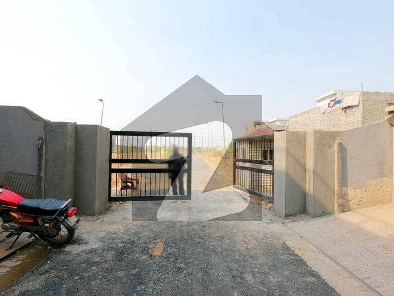 PLOTS FOR SALE PLOTS FOR SALE