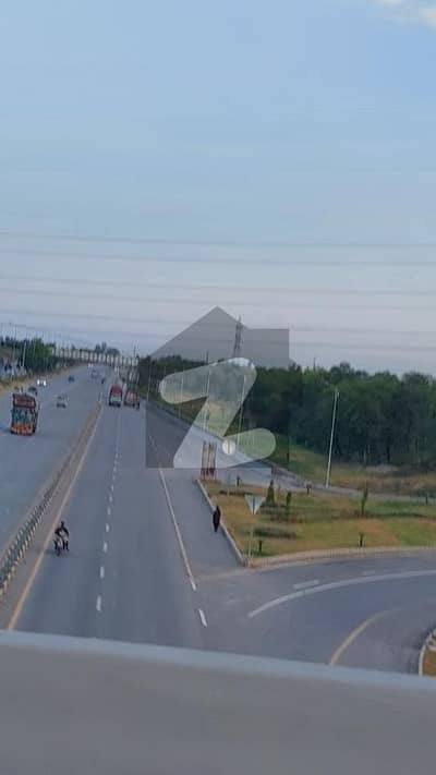 ڈی ایچ اے فیز 5 ۔ سیکٹر کے ڈی ایچ اے ڈیفینس فیز 5,ڈی ایچ اے ڈیفینس,اسلام آباد میں 2 کنال رہائشی پلاٹ 7.95 کروڑ میں برائے فروخت۔ ڈی ایچ اے فیز 5 ۔ سیکٹر کے ڈی ایچ اے ڈیفینس فیز 5,ڈی ایچ اے ڈیفینس,اسلام آباد میں 2 کنال رہائشی پلاٹ 7.95 کروڑ میں برائے فروخت۔